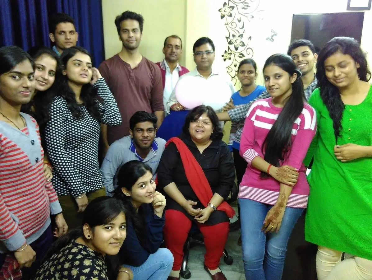 11 Accounts tution in vasundhara ghaziabad 11 class accounts in vasundhara Ghaziabad