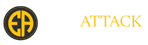 Edu Attack