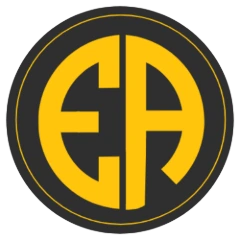 Edu Attack
