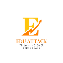 Edu Attack