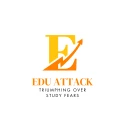 Edu Attack